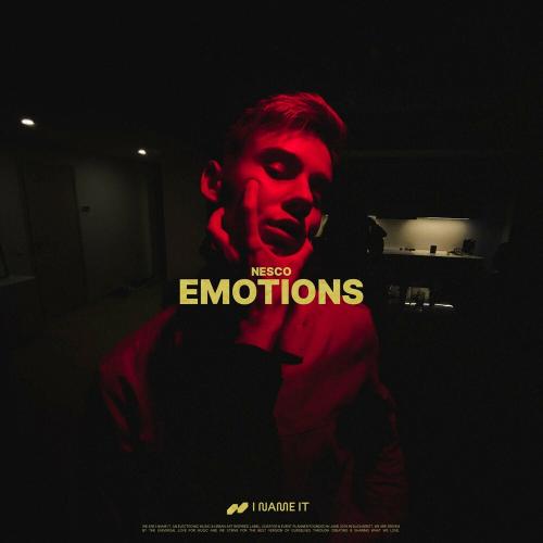Emotions - Nesco
