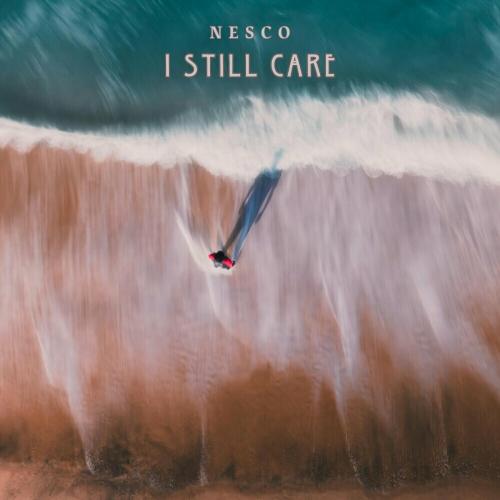 Nesco - I Still Care