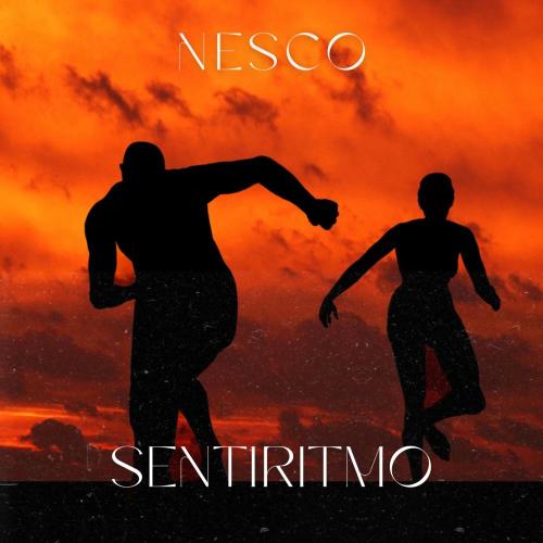 Nesco - Sentiritmo