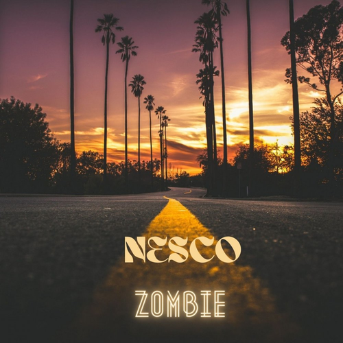 Nesco - Zombie