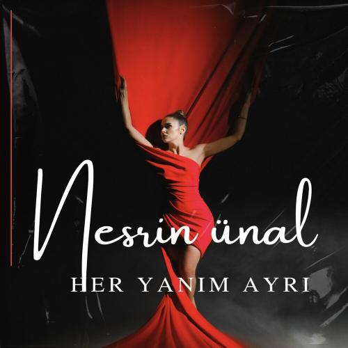Her Yanım Ayrı - Nesrin Ünal