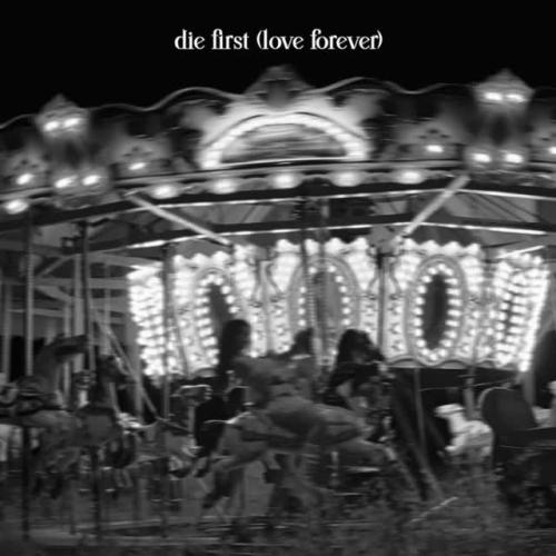 Nessa Barrett,Sped Up Songs + Nightcore - die first (Sped Up)