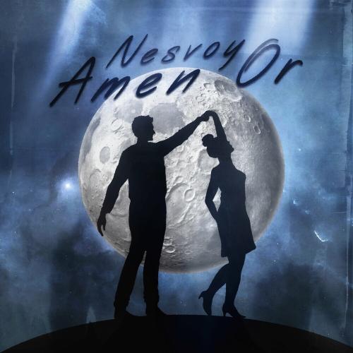 NESVOY - Amen Or