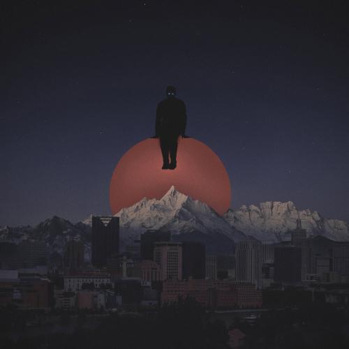 беги от меня - нет ничего твоего