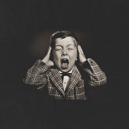 Netsky feat. Dillon Francis - Nobody Likes The Records That I Play