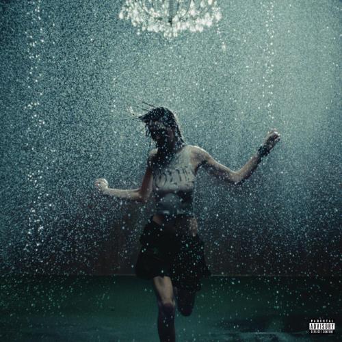 FCK SWAG - Nettspend