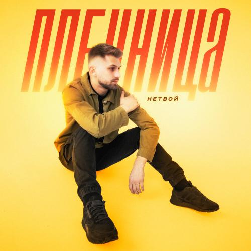 Пленница - НЕТВОЙ