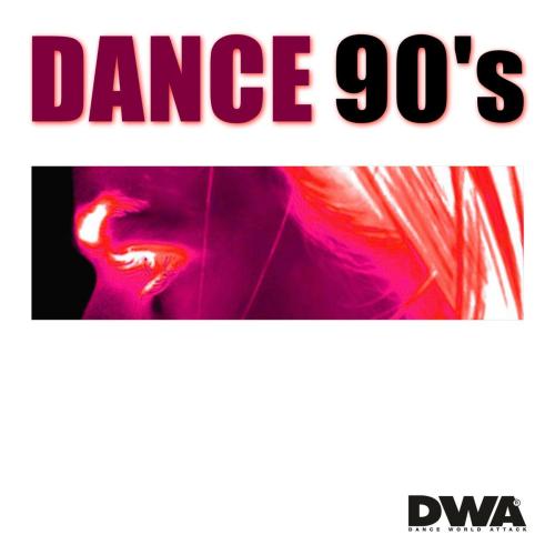 Memories - Netzwerk