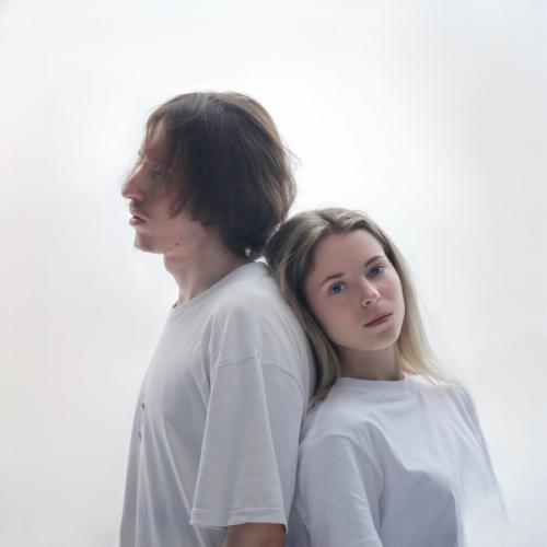 Неудачница & ХИЛЛАРИ - Не навсегда