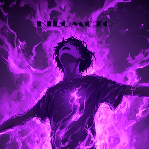 NEUROA - KILOMOTO