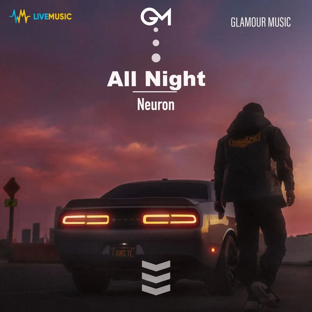 All Night - Neuron