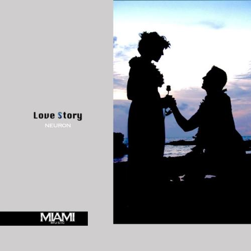 Love Story - Neuron