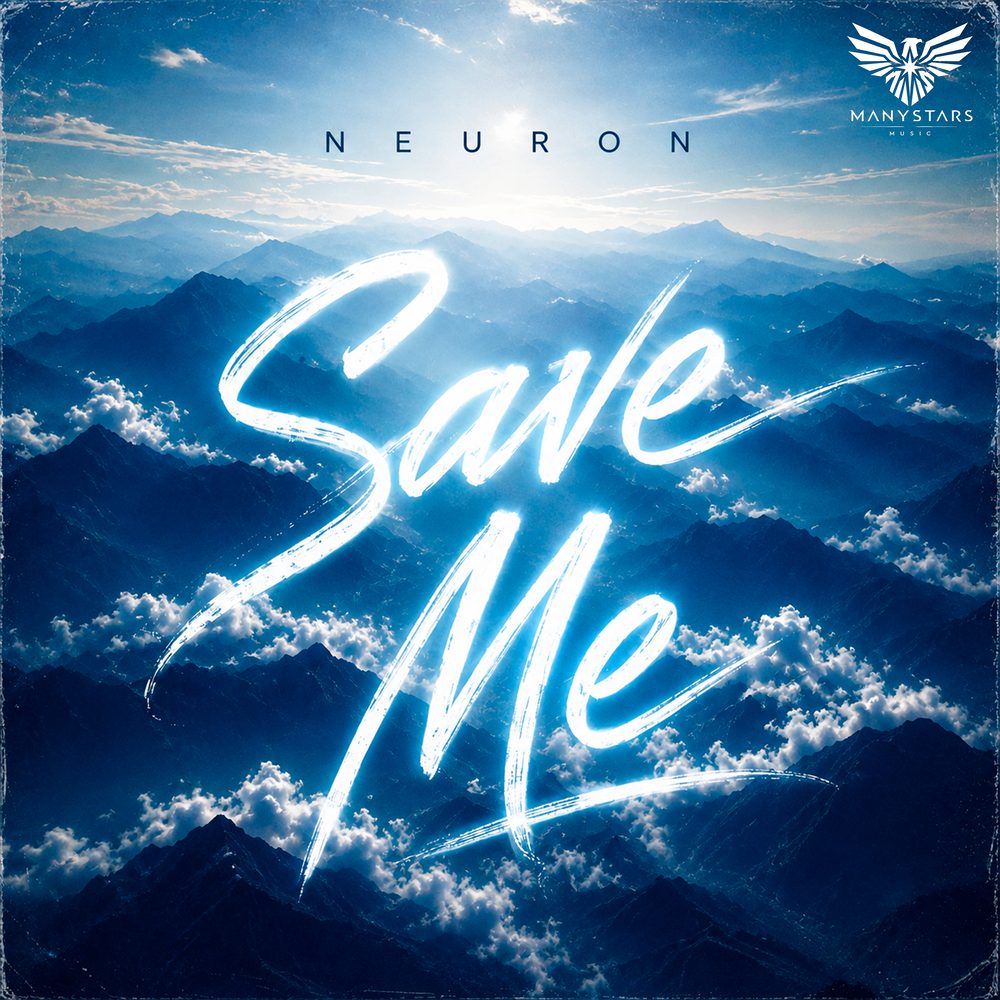 Save Me - Neuron