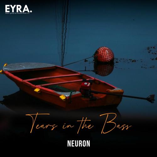 neuron - Tears In The Bass