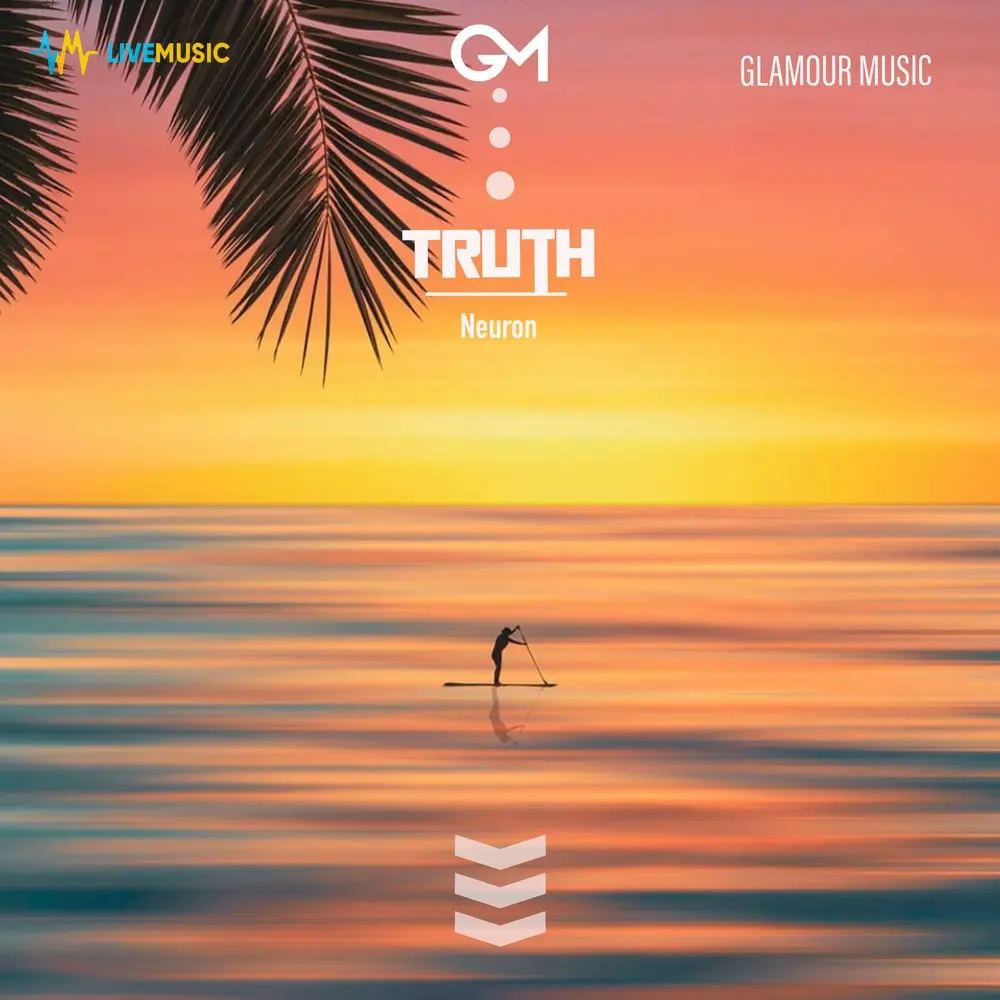 Truth - Neuron