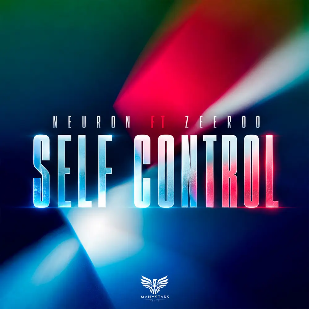 Self Control - Neuron, Zeeroo
