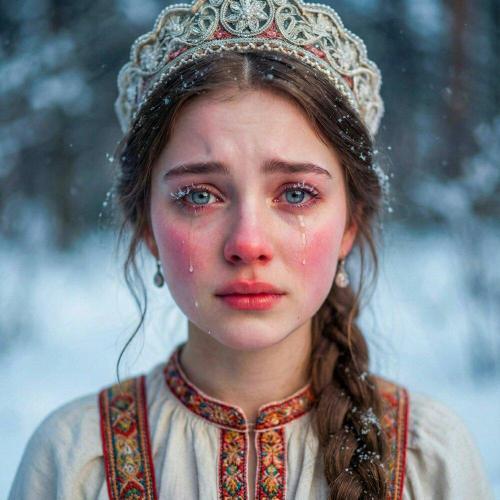 NEVECHA - ой то не вечер, то не веечор