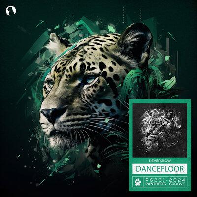 Dancefloor (Radio Edit) - NEVERGLOW