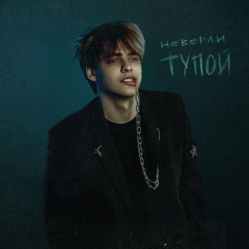Тупой - неверли