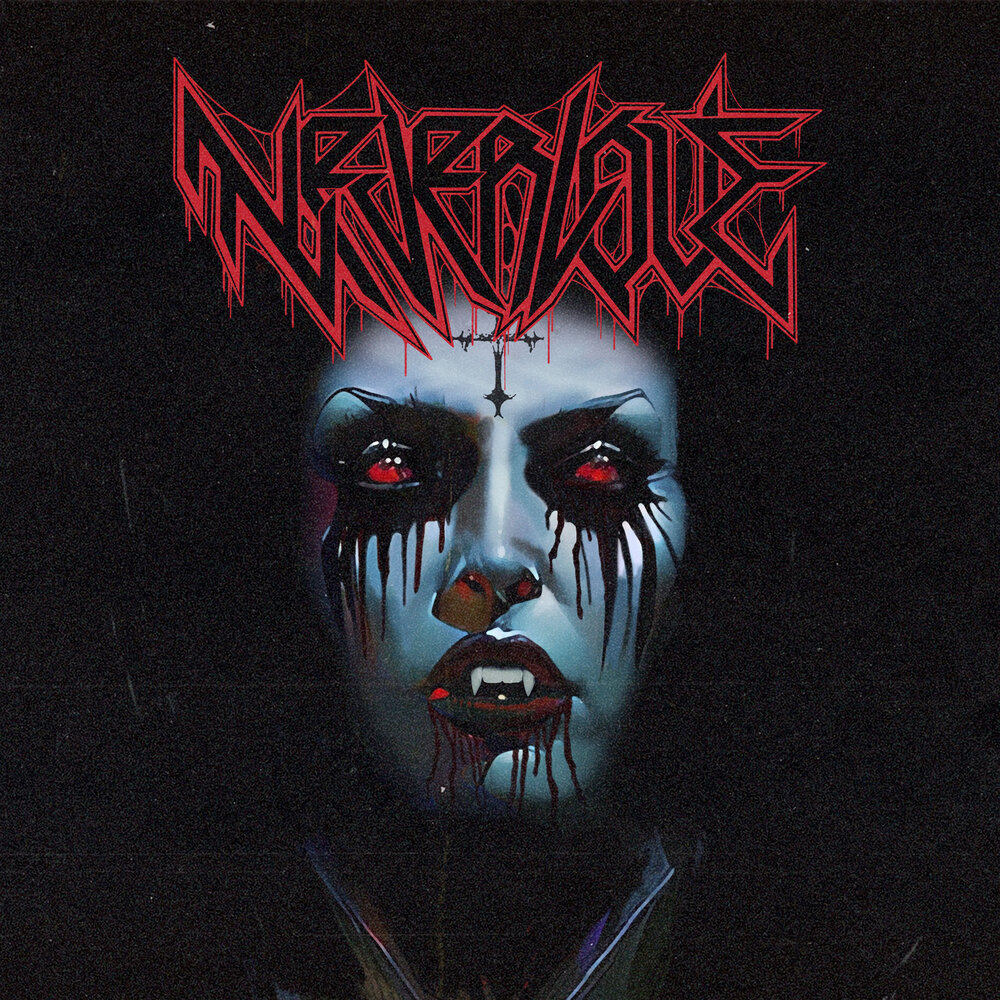 Никотин - Neverlove, 20TOKENS
