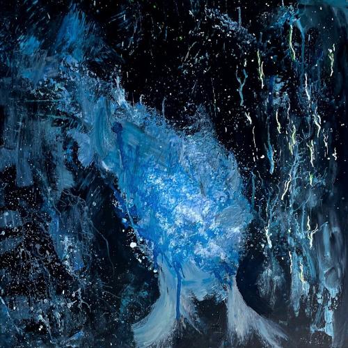 Neverlove - Дай Мне Уйти