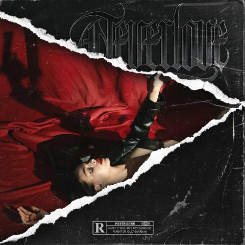 Neverlove - Депрессия