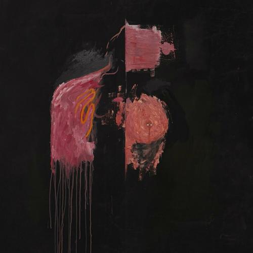Neverlove - Разобранная