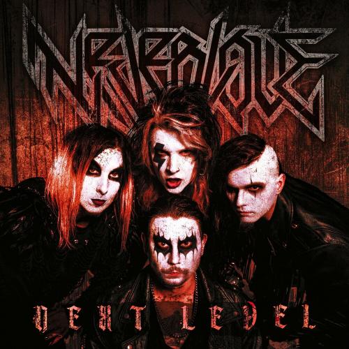 Neverlove - Волшебник