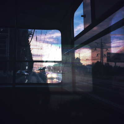 Demons - nevermisscent.