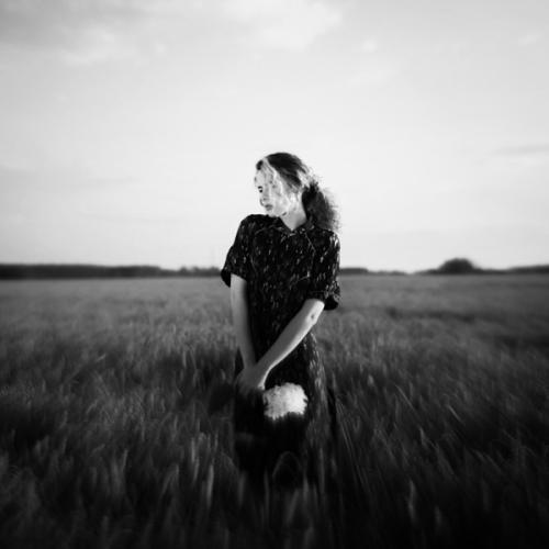 Nevika & Alena - ДОЛЯ (Sped Up)