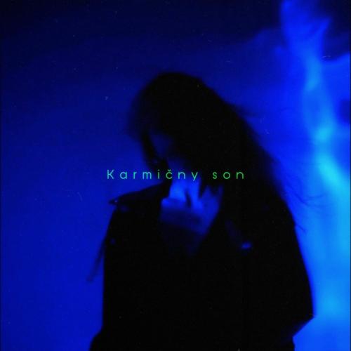 Nevika - Karmičny Son