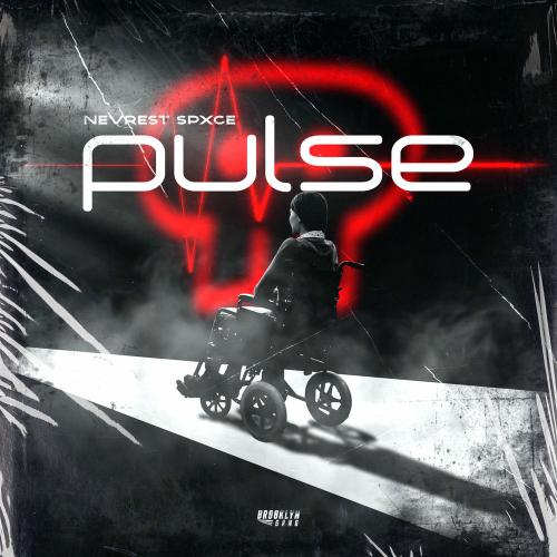Nevrest Spxce - Pulse