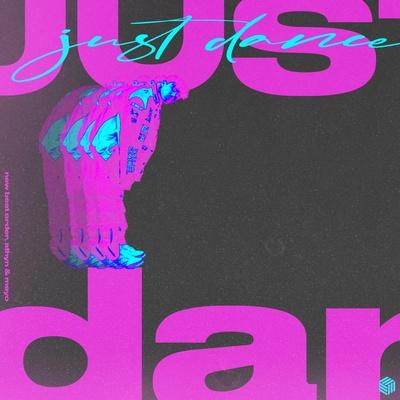 New Beat Order, ATHYN, Meyo - Just Dance