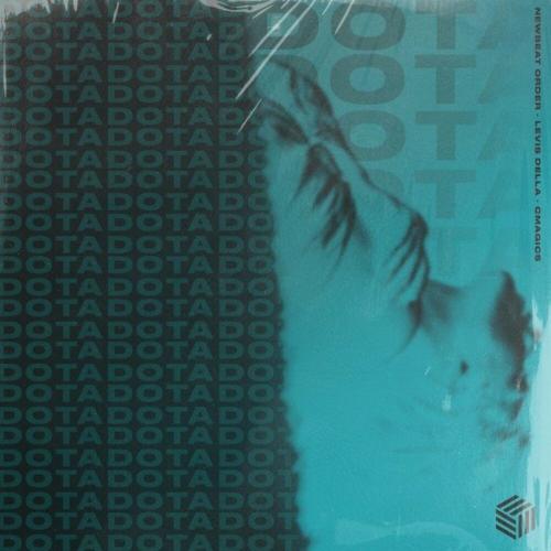 New Beat Order, Levis Della & Cmagic5 - Dota