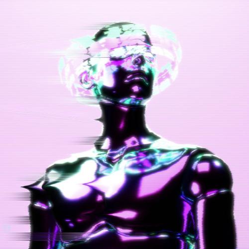 New Beat Order, Lonelysoul. & TECHNO KING - Tokyo Drift (feat. ROXANA & Bladez) [HYPERTECHNO]