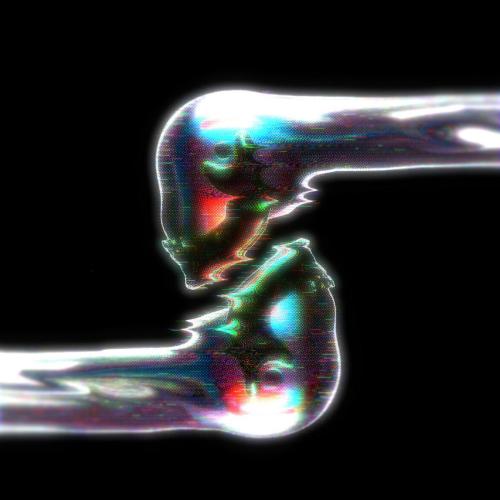New Beat Order, Lynhare & TECHNO KING - We Found Love (HYPERTECHNO)