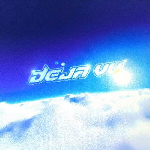 New Beat Order, Meyo, Amero & mavzy grx - Déjà Vu (Sped)