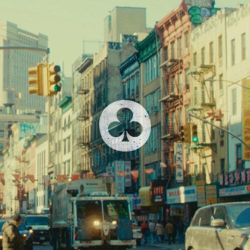 New Hope Club feat. Danna Paola - Know Me Too Well (Sped Up Version)