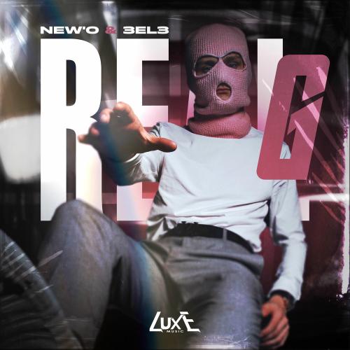 New'o & 3EL3 - Real G