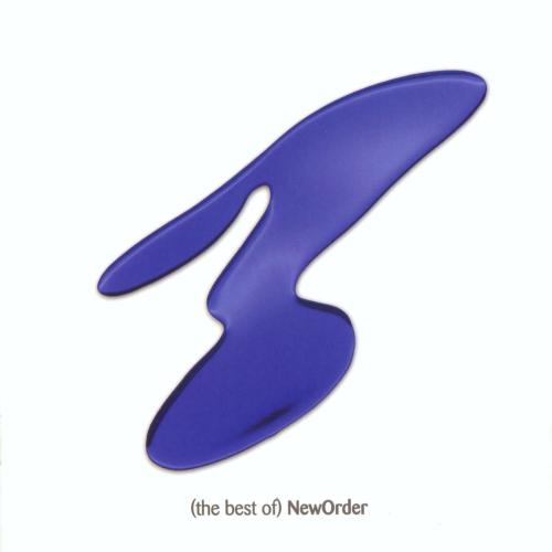 Blue Monday '88 - New Order