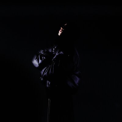 DANCE FLOOR - NEWLIGHTCHILD