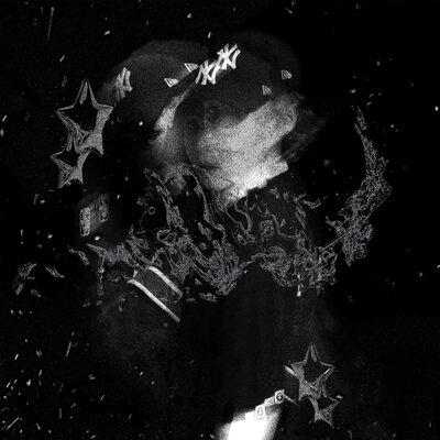 Дизая - NEWLIGHTCHILD