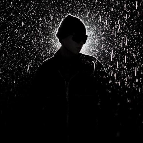 NEWLIGHTCHILD - FOLLOWER