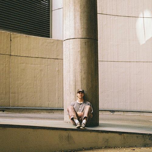 Newport - Only U