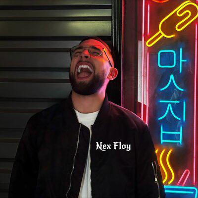 Рваный свэг - Nex Floy
