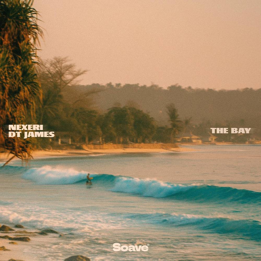 The Bay - Nexeri & DT James