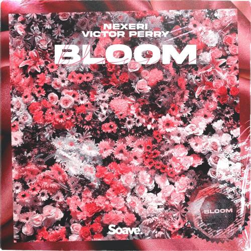 Bloom - Nexeri feat. Victor Perry