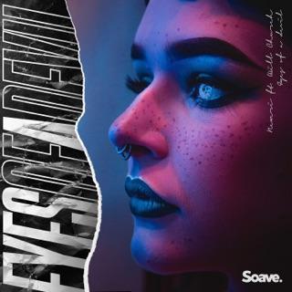 Nexeri feat. Will Church - Drama Queen