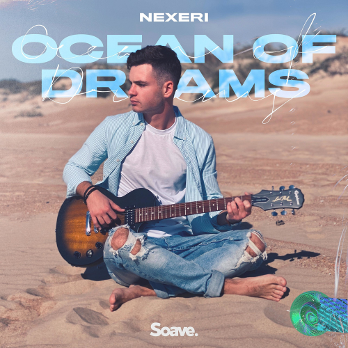 Nexeri feat. Will Church - Eyes of a Devil