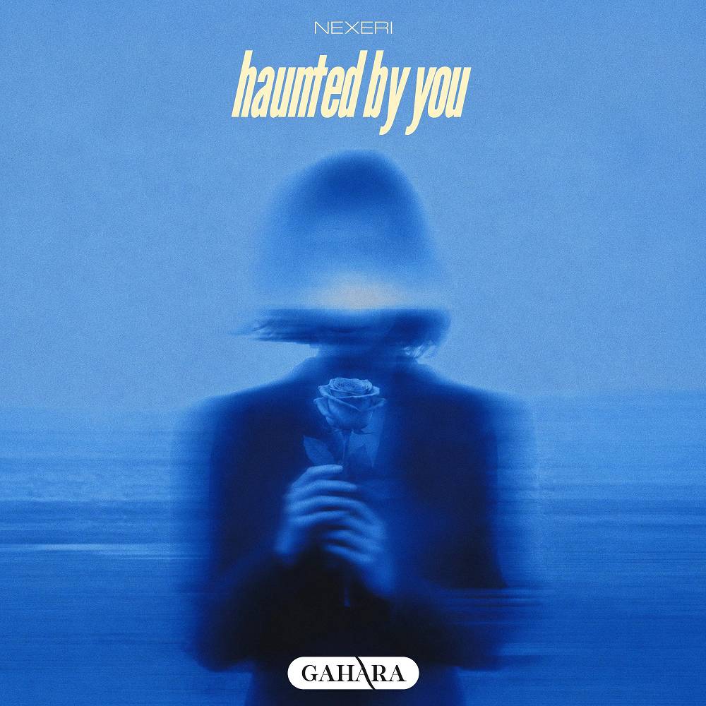 Haunted By You - Nexeri